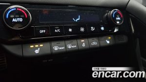 Hyundai AVANTE 2.0 N 2025 года из Южной Кореи