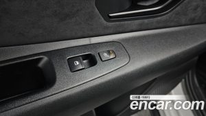 Hyundai AVANTE 2.0 N 2025 года из Южной Кореи