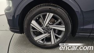 Genesis GV70 2.5T Бензин AWD 2025 года из Южной Кореи