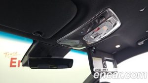 Genesis GV70 2.5T Бензин AWD 2025 года из Южной Кореи