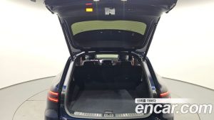 Genesis GV70 2.5T Бензин AWD 2025 года из Южной Кореи