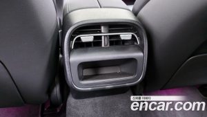 Mercedes-Benz E-Class E200 Avantgarde 2025 года из Южной Кореи