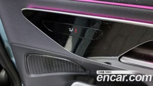 Mercedes-Benz E-Class E200 Avantgarde 2025 года из Южной Кореи