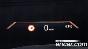 BMW X7 xDrive 40d M Sport 6 2023 года из Южной Кореи