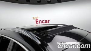 BMW X7 xDrive 40d M Sport 6 2023 года из Южной Кореи