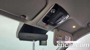 Kia K5 1.6 Turbo 2024 года из Южной Кореи