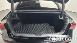 Kia K5 1.6 Turbo 2024 года из Южной Кореи