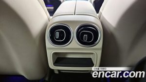 Mercedes-Benz CLE-Class CLE200 Coupe 2024 года из Южной Кореи