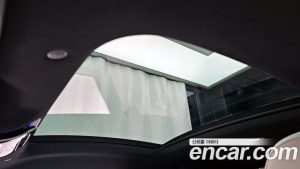 Mercedes-Benz CLE-Class CLE200 Coupe 2024 года из Южной Кореи