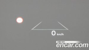 Hyundai Santafe Бензин 2.5T 2WD 2024 года из Южной Кореи