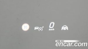 Mercedes-Benz E-Class E350e 4MATIC 2025 года из Южной Кореи