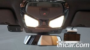 BMW 3-Series 320i M Sport 2025 года из Южной Кореи