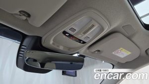 Volvo XC40 B4 Ultra Bright 2025 года из Южной Кореи