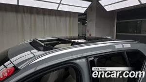 Volvo XC40 B4 Ultra Bright 2025 года из Южной Кореи