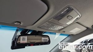 Kia K3 1.6 2024 года из Южной Кореи
