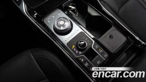 Kia Sorento Бензин 2.5T 4WD 2025 года из Южной Кореи