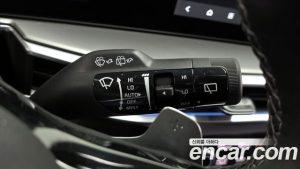 Kia Sorento Бензин 2.5T 4WD 2025 года из Южной Кореи