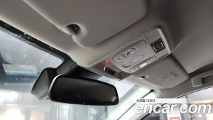 Renault-KoreaSamsung XM3 1.6 GTe RE 2023 года из Южной Кореи