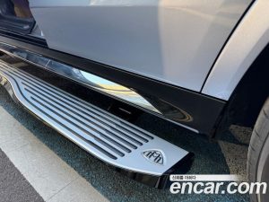 Mercedes-Benz GLS-Class Maybach GLS600 4MATIC MANUFAKTUR 2026 года из Южной Кореи