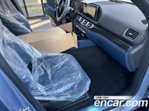 Mercedes-Benz GLS-Class Maybach GLS600 4MATIC MANUFAKTUR 2026 года из Южной Кореи