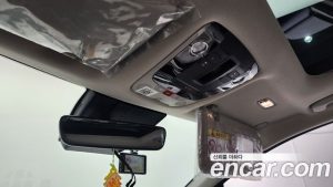 Kia Sportage Бензин 1.6 Turbo 2WD 2024 года из Южной Кореи