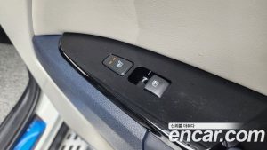 Kia Sportage Бензин 1.6 Turbo 2WD 2024 года из Южной Кореи