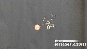 BMW 5-Series 530i M Sport 2023 года из Южной Кореи