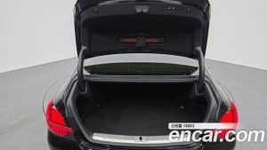 Kia K9 3.8 GDI AWD 2024 года из Южной Кореи