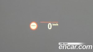 BMW 8-Series M850i xDrive Gran Coupe 2024 года из Южной Кореи