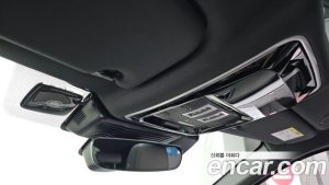 Land Rover Range Rover Velar 2.0 P250 Dynamic SE 2026 года из Южной Кореи