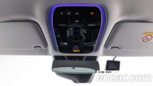 Mercedes-Benz E-Class E200 Avantgarde Limited 2025 года из Южной Кореи