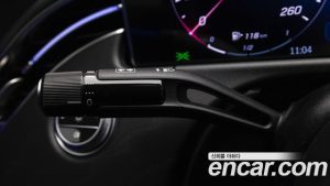 Mercedes-Benz E-Class E200 Avantgarde Limited 2025 года из Южной Кореи