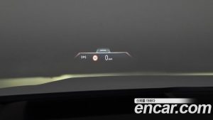 BMW 5-Series 523d M Sport 2025 года из Южной Кореи