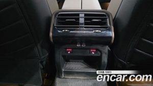 BMW 5-Series 523d M Sport 2025 года из Южной Кореи