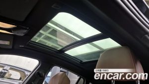 BMW X6 xDrive40i M Sport 2024 года из Южной Кореи