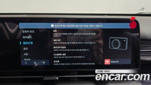 Hyundai Kona Бензин 1.6 Turbo 2WD 2025 года из Южной Кореи