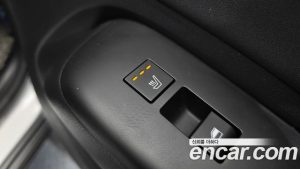 Hyundai Kona Бензин 1.6 Turbo 2WD 2025 года из Южной Кореи