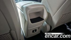Mercedes-Benz A-Class A220 SEDAN 2024 года из Южной Кореи
