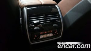 BMW X6 xDrive40i M Sport 2024 года из Южной Кореи