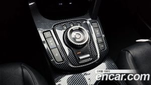 Kia Seltos Бензин 1.6 Turbo 2WD 2025 года из Южной Кореи