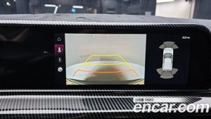 Kia Seltos Бензин 1.6 Turbo 2WD 2025 года из Южной Кореи