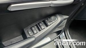 Kia Seltos Бензин 1.6 Turbo 2WD 2025 года из Южной Кореи