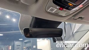 Kia Seltos Бензин 1.6 Turbo 2WD 2025 года из Южной Кореи