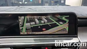 Kia Seltos Бензин 1.6 Turbo 2WD 2025 года из Южной Кореи