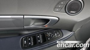 Hyundai Sonata 1.6 Turbo 2025 года из Южной Кореи