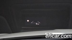 Hyundai Sonata 1.6 Turbo 2025 года из Южной Кореи