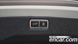 Hyundai Sonata 1.6 Turbo 2025 года из Южной Кореи