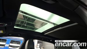 Audi Q7 55 TFSI 4WD Premium 2025 года из Южной Кореи