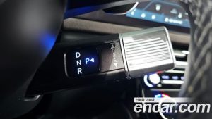 Hyundai Tucson Бензин 1.6 Turbo 2WD 2024 года из Южной Кореи