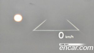 Hyundai Tucson Бензин 1.6 Turbo 2WD 2024 года из Южной Кореи